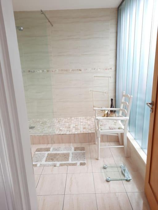 The Quarry House Villa คาร์ลิงฟอร์ด ภายนอก รูปภาพ