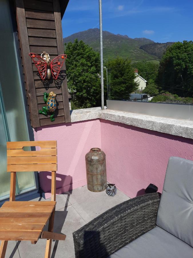 The Quarry House Villa คาร์ลิงฟอร์ด ภายนอก รูปภาพ