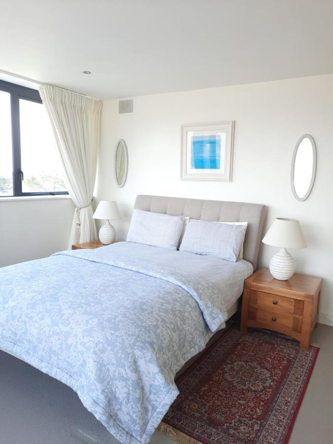 The Quarry House Villa คาร์ลิงฟอร์ด ภายนอก รูปภาพ