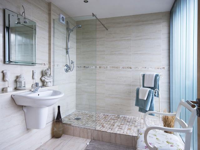 The Quarry House Villa คาร์ลิงฟอร์ด ภายนอก รูปภาพ